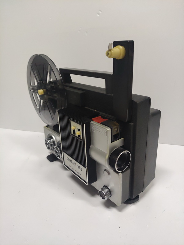 proyector cine s8 compact nofunc 28x33x21 25-30x30x13 1u